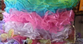 Dance Costumes Long Island