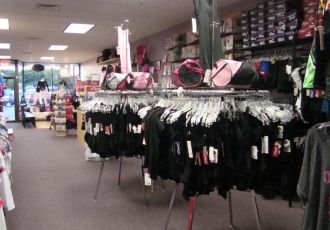 store pictures 086