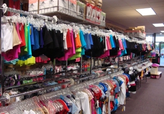 store pictures 088