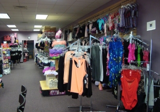 store pictures 095