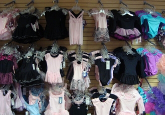 store pictures 098