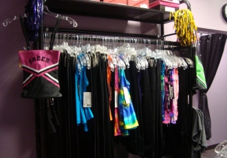 store pictures 114