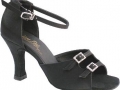 Very Fine 1620 Shoe