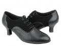 Very Fine Practice Shoe