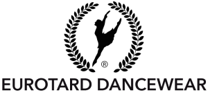 Eurotard dancewear logo