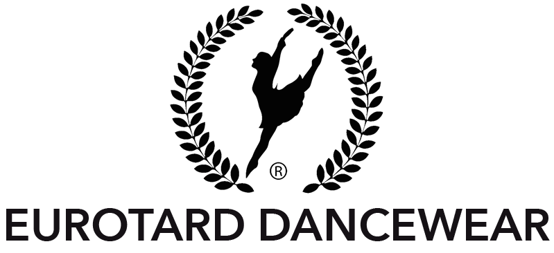 have på tiggeri dvs. eurotard_premium_weblogo | Dance In Dancewear